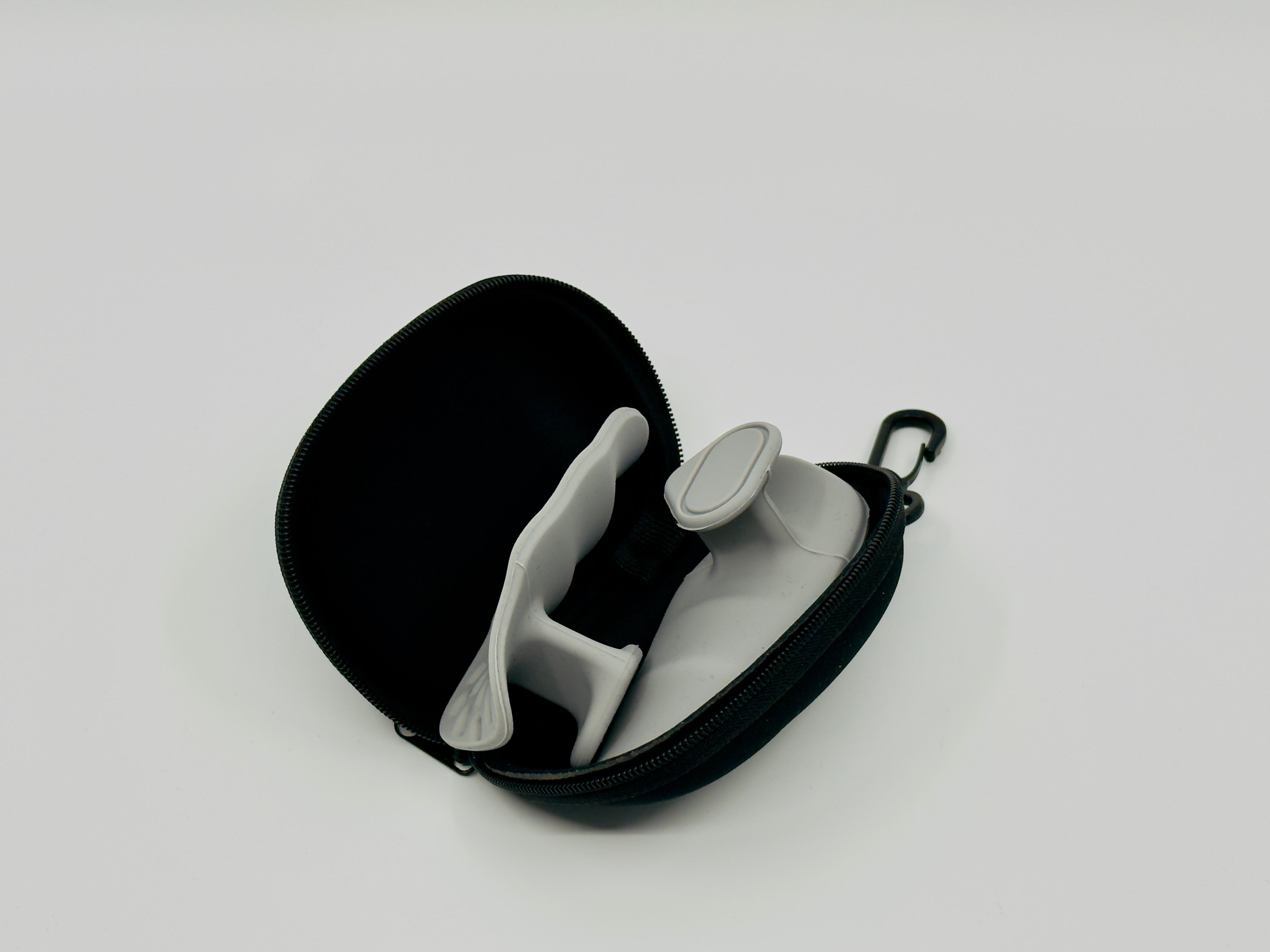 Silikon Handflächenschutz – Komfort & Grip beim Training