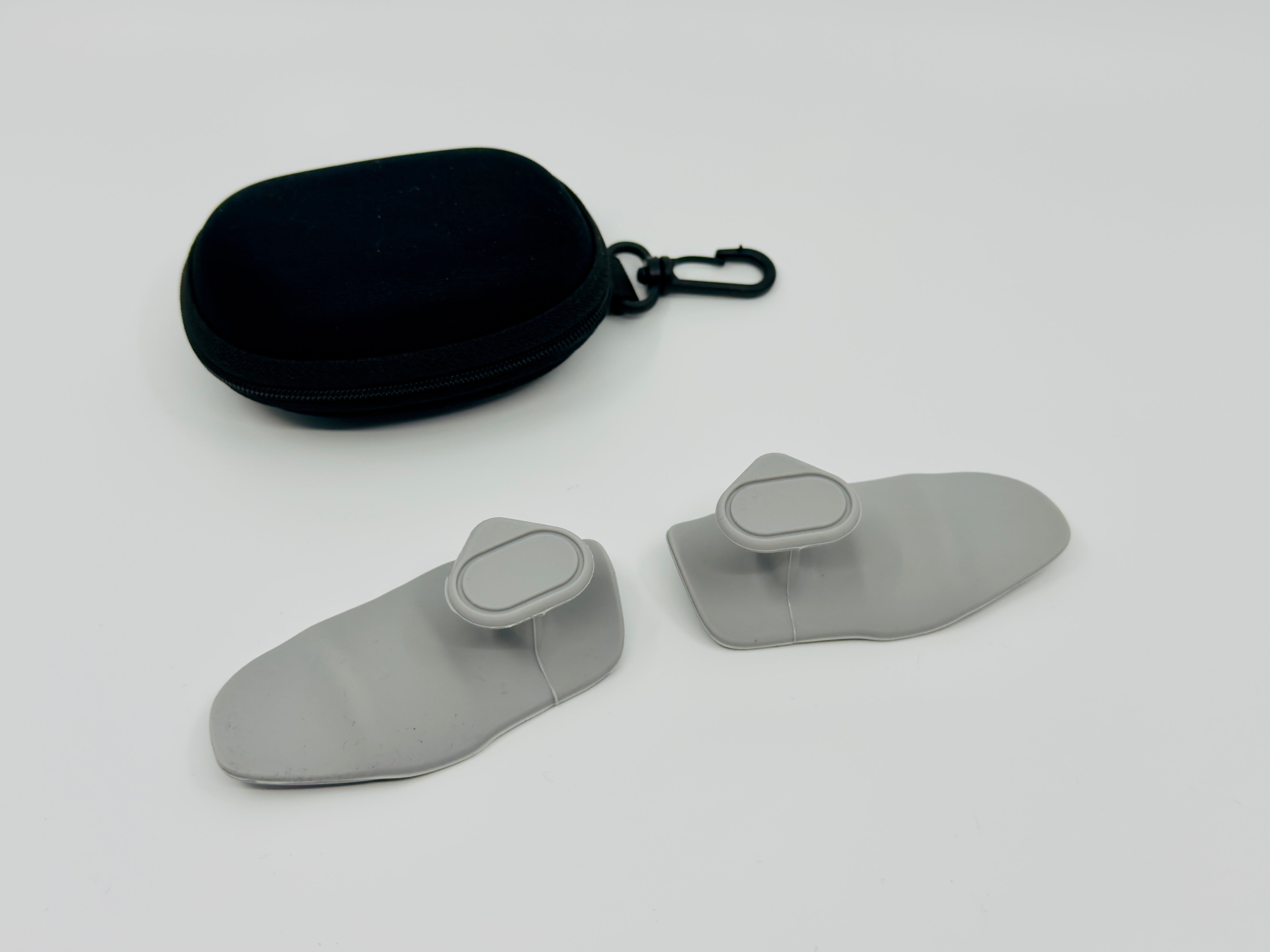 Silikon Handflächenschutz – Komfort & Grip beim Training